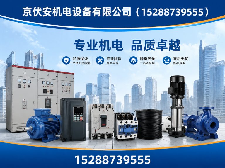 湖州发电车租赁展示图